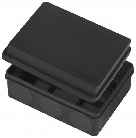 Короб распределительния Эра  KOR-150-110-70-11g-2MP-B