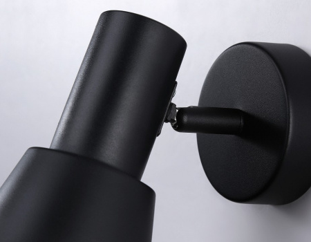 Спот Ambrella Light TA TA13112
