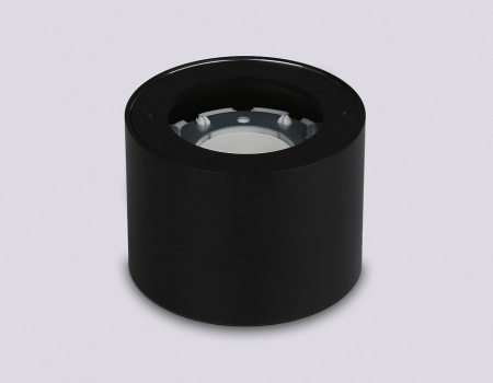 Накладной светильник Ambrella Light TN TN52885