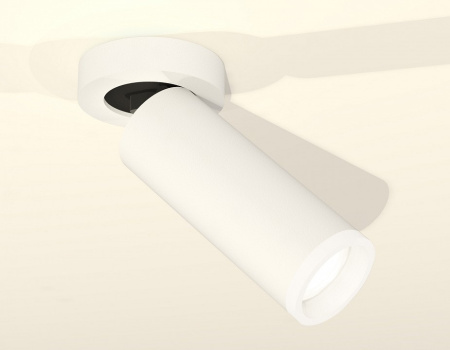 Спот Ambrella Light XM XM6342220