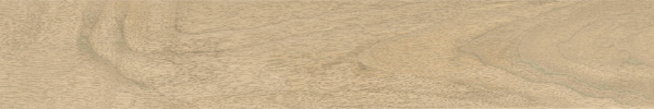 Coliseum Bormio Керамогранит Sand 20x120 натуральный
