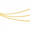 Лента светодиодная Arlight COB 040900