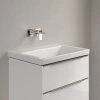 Раковина 65x47 см Villeroy & Boch Subway 3.0 4A706801