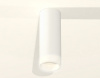 Накладной светильник Ambrella Light XS XS6342043