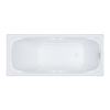 Акриловая ванна Triton Стандарт 150х70 Н0000099328 белый