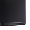 Подвесной светильник Lighthall Blaze LH012069