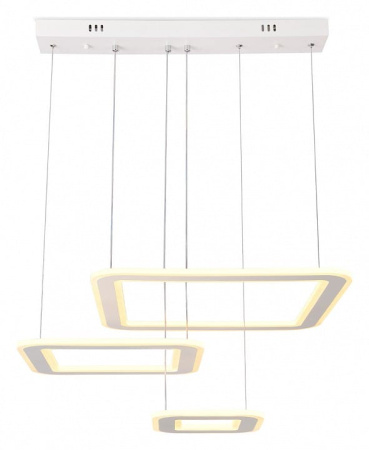 Подвесной светильник Ambrella Light FA FA4329