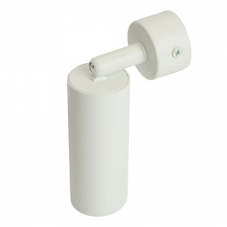 Светильник на штанге Feron ML1011 51380