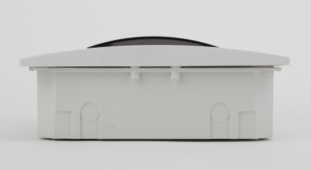 Электрический щиток встраиваемый Эра  BOXF12