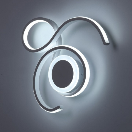 Бра DeMarkt Толедо 5 312023901