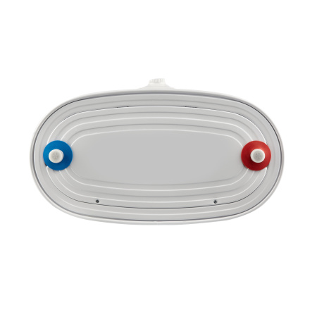 Водонагреватель Zanussi ZWH/S 80 Artendo DRY
