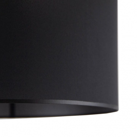 Подвесной светильник Lighthall Blaze LH012069