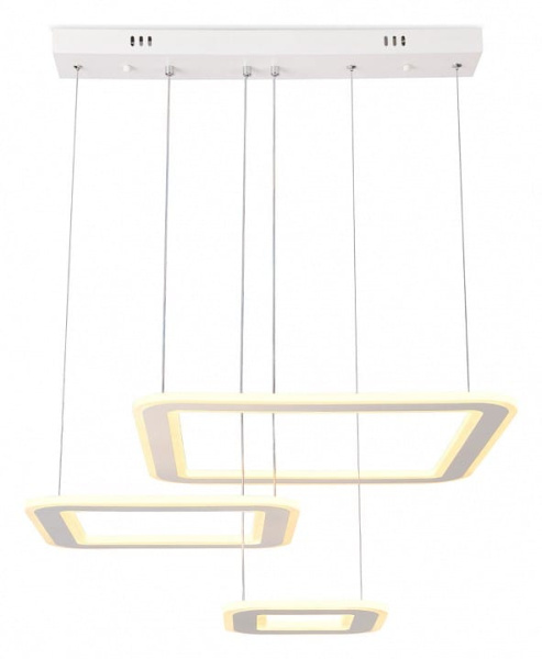 Подвесной светильник Ambrella Light FA FA4329