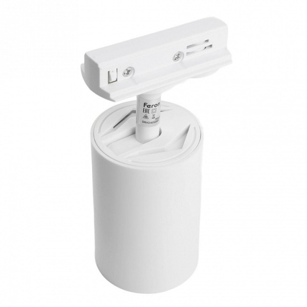 Светильник на штанге Feron AL142 51211