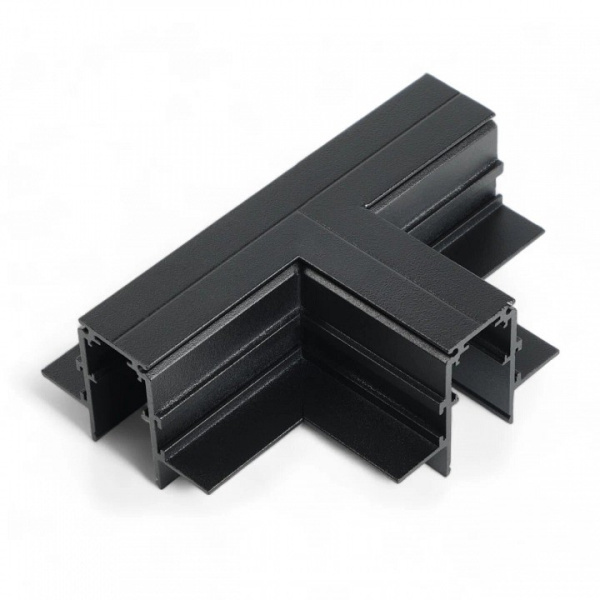 Соединитель T-образный для треков встраиваемых VOLTALIGHTING Light AIJL-CX-2.triocorner TB