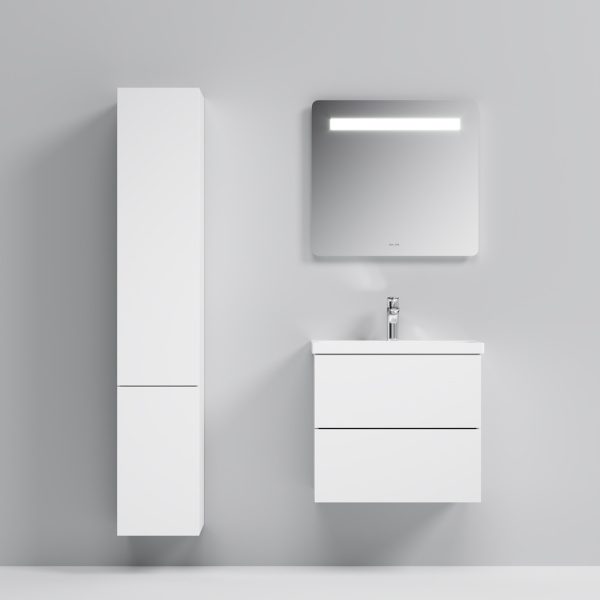 Зеркало AM.PM Gem 60 M90MOX0641WG