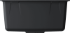 Кухонная мойка Omoikiri Yamakawa 45-Integra 4997251 графит