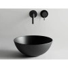 Раковина 35,8x35,8 см Ceramica Nova Element CN6004
