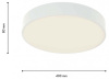 Накладной светильник Favourite Arena 4683-4C