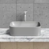 Раковина 50,5x38 см Ceramica Nova Element CN6052MH