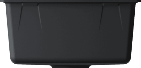 Кухонная мойка Omoikiri Yamakawa 45-Integra 4997251 графит