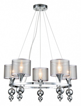 Подвесной светильник Escada Raised 1130/5S