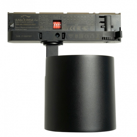 Светильник на штанге Feron TR Reflex 52059
