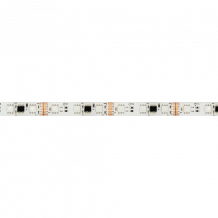 Лента светодиодная Arlight SE 039604
