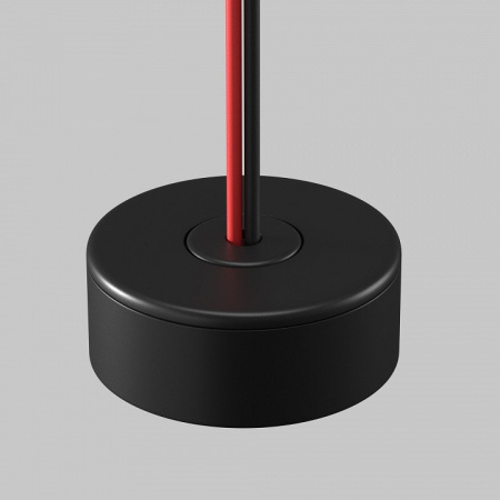 Пульт ДУ Maytoni UNION 711038