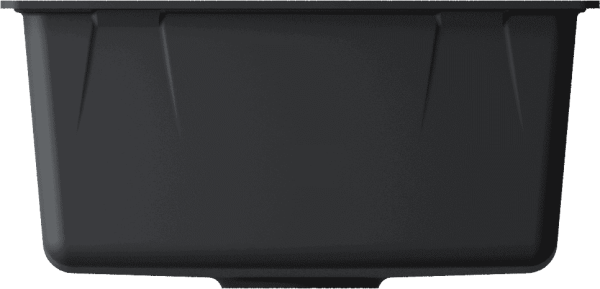 Кухонная мойка Omoikiri Yamakawa 45-Integra 4997251 графит