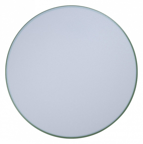 Накладной светильник Loft it Axel 10001/36 Green