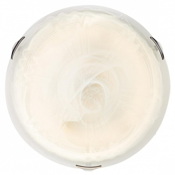 Накладной светильник Sonex Lufe 7601/DL