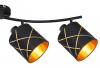 Спот Globo Bemmo 15431-4