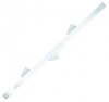 Комплект трековый Volpe ULB-Q292 UL-00006781