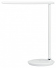 Настольная лампа офисная Эра NLED-505-10W-W