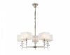 Подвесная люстра Ambrella Light HIGH LIGHT LH71331