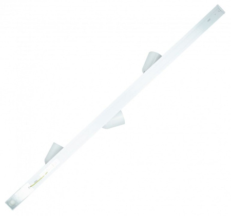 Комплект трековый Volpe ULB-Q292 UL-00006781