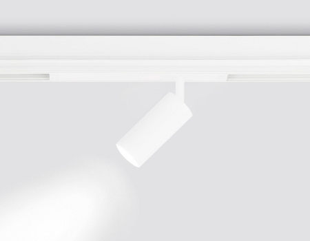 Светильник на штанге Ambrella Light GL GL1211