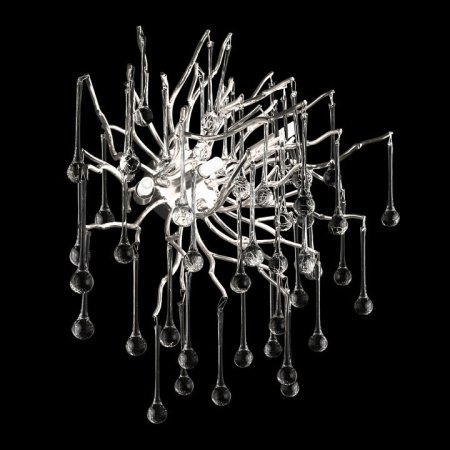 Бра Loft it Drops 10376W