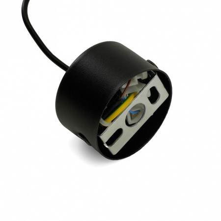 Подвесной светильник Feron ML1018 51387