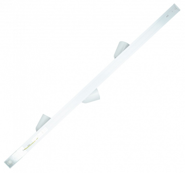 Комплект трековый Volpe ULB-Q292 UL-00006781