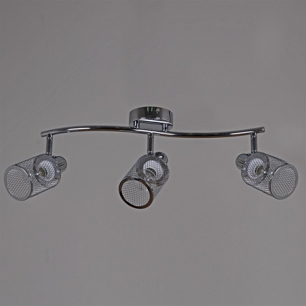 Спот Reluce  01405-0.8-03 CR
