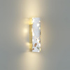 Накладной светильник Odeon Light Terrazzo 7012/12WL