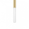 Подвесная люстра Lightstar Tubo L3T747133