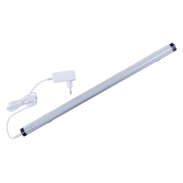 Накладной светильник Uniel ULI-F48 UL-00008287