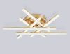 Потолочная люстра Ambrella Light FA FA8899