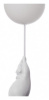 Накладной светильник Loft it Teddy 10030S