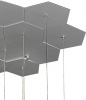 Подвесной светильник Lightstar Favo 750224