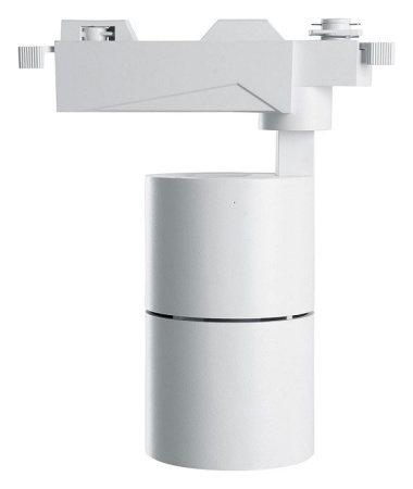 Светильник на штанге Feron AL103 41599