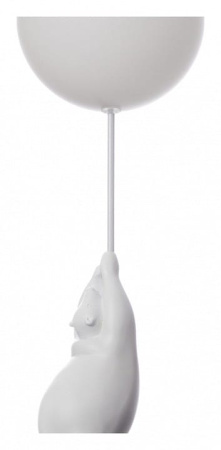 Накладной светильник Loft it Teddy 10030S